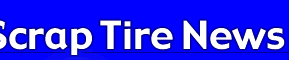 Scrap Tire News 